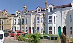 Photo 2- click for photo gallery